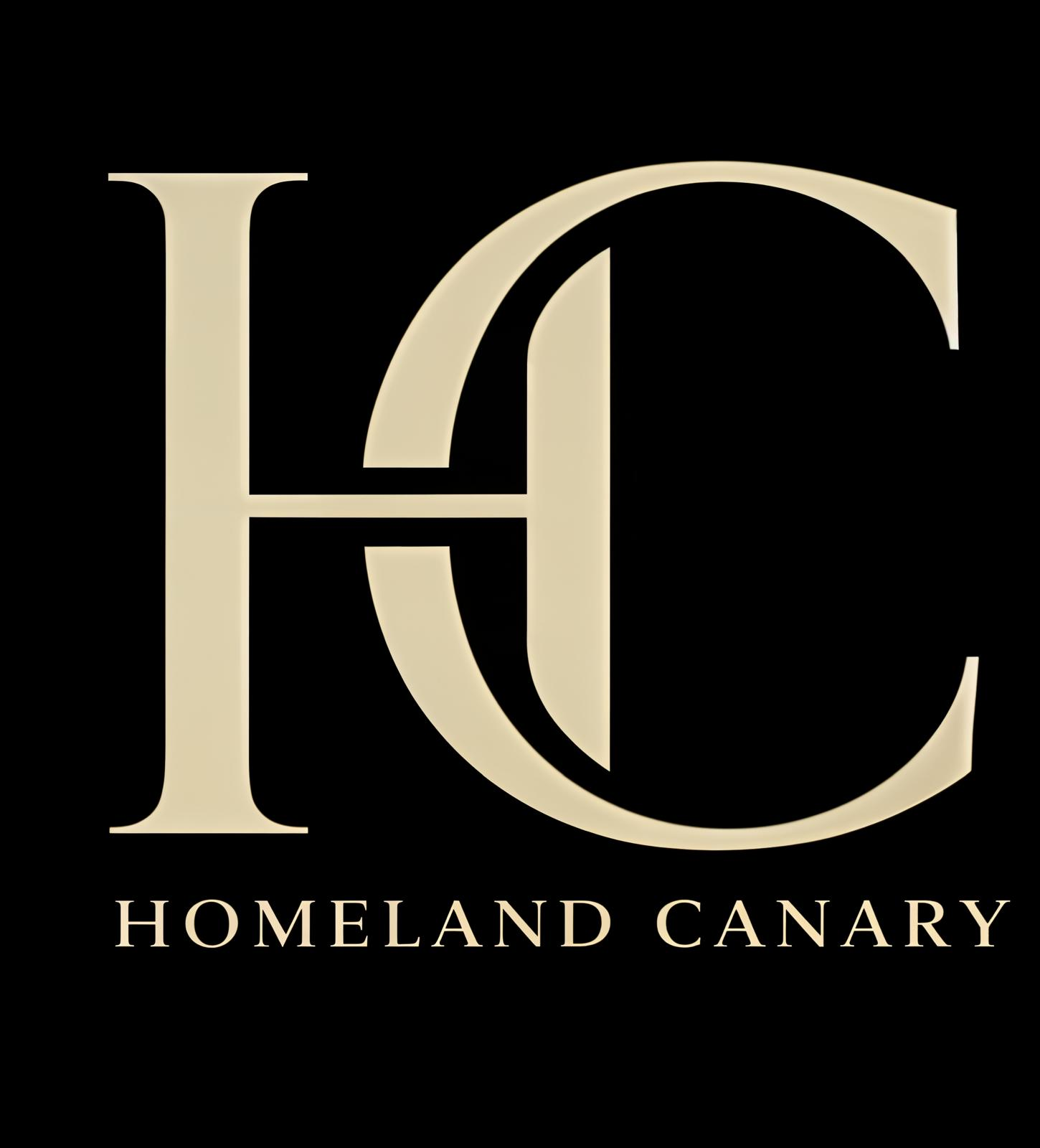 Homeland CANARY - Inmobiliaria de lujo en Gran Canaria